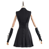  Cosplay Costume For Adult Man Female Halloween Carnival Suit