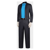  Cosplay Costume For Adult Man Female Halloween Carnival Suit