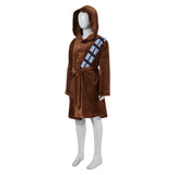  Cosplay Costume For Adult Man Female Halloween Carnival Suit
