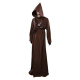  Cosplay Costume For Adult Man Female Halloween Carnival Suit
