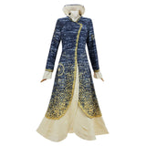  Cosplay Costume For Adult Man Female Halloween Carnival Suit
