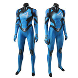  Cosplay Costume For Adult Man Female Halloween Carnival Suit