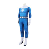  Cosplay Costume For Adult Man Female Halloween Carnival Suit