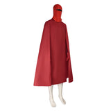 Cosplay Costume For Adult Man Female Halloween Carnival Suit