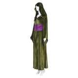  Cosplay Costume For Adult Man Female Halloween Carnival Suit