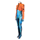 Cosplay Costume For Adult Man Female Halloween Carnival Suit