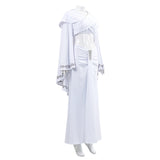  Cosplay Costume For Adult Man Female Halloween Carnival Suit
