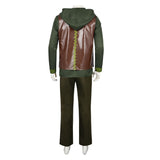  Cosplay Costume For Adult Man Female Halloween Carnival Suit