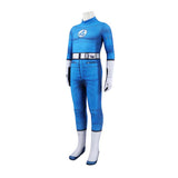 Cosplay Costume For Adult Man Female Halloween Carnival Suit