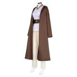  Cosplay Costume For Adult Man Female Halloween Carnival Suit