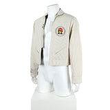  Cosplay Costume For Adult Man Female Halloween Carnival Suit