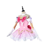  Cosplay Costume For Adult Man Female Halloween Carnival Suit