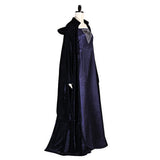  Cosplay Costume For Adult Man Female Halloween Carnival Suit