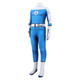  Cosplay Costume For Adult Man Female Halloween Carnival Suit