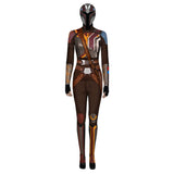  Cosplay Costume For Adult Man Female Halloween Carnival Suit