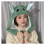  Cosplay Costume For Adult Man Female Halloween Carnival Suit
