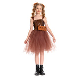 Cosplay Costume For Adult Man Female Halloween Carnival Suit