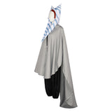  Cosplay Costume For Adult Man Female Halloween Carnival Suit
