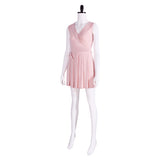  Cosplay Costume For Adult Man Female Halloween Carnival Suit