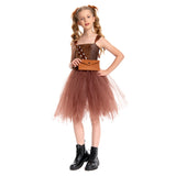  Cosplay Costume For Adult Man Female Halloween Carnival Suit