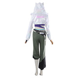  Cosplay Costume For Adult Man Female Halloween Carnival Suit