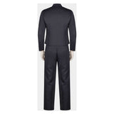  Cosplay Costume For Adult Man Female Halloween Carnival Suit