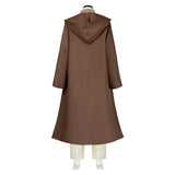  Cosplay Costume For Adult Man Female Halloween Carnival Suit