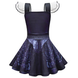  Cosplay Costume For Adult Man Female Halloween Carnival Suit