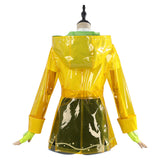  Cosplay Costume For Adult Man Female Halloween Carnival Suit