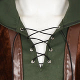  Cosplay Costume For Adult Man Female Halloween Carnival Suit
