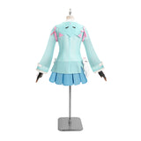  Cosplay Costume For Adult Man Female Halloween Carnival Suit