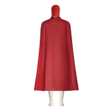  Cosplay Costume For Adult Man Female Halloween Carnival Suit