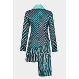  Cosplay Costume For Adult Man Female Halloween Carnival Suit