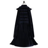  Cosplay Costume For Adult Man Female Halloween Carnival Suit