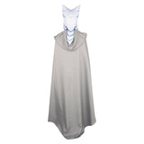  Cosplay Costume For Adult Man Female Halloween Carnival Suit