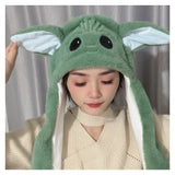 Cosplay Costume For Adult Man Female Halloween Carnival Suit
