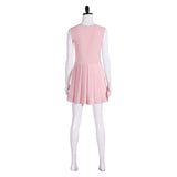 Cosplay Costume For Adult Man Female Halloween Carnival Suit
