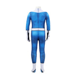  Cosplay Costume For Adult Man Female Halloween Carnival Suit