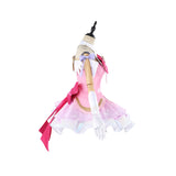  Cosplay Costume For Adult Man Female Halloween Carnival Suit