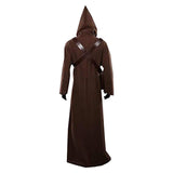  Cosplay Costume For Adult Man Female Halloween Carnival Suit