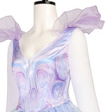  Cosplay Costume For Adult Man Female Halloween Carnival Suit