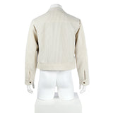  Cosplay Costume For Adult Man Female Halloween Carnival Suit