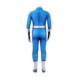  Cosplay Costume For Adult Man Female Halloween Carnival Suit