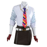  Cosplay Costume For Adult Man Female Halloween Carnival Suit