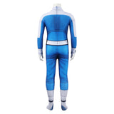  Cosplay Costume For Adult Man Female Halloween Carnival Suit