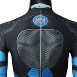 Cosplay Costume For Adult Man Female Halloween Carnival Suit