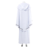  Cosplay Costume For Adult Man Female Halloween Carnival Suit