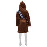  Cosplay Costume For Adult Man Female Halloween Carnival Suit