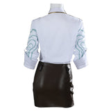  Cosplay Costume For Adult Man Female Halloween Carnival Suit