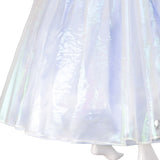  Cosplay Costume For Adult Man Female Halloween Carnival Suit